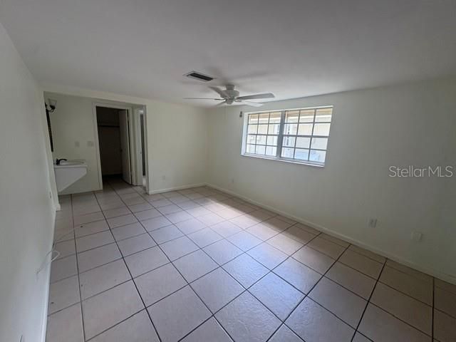 12517 COFFEE HILL ROW, Hudson, FL 34667
