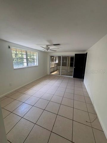 12517 COFFEE HILL ROW, Hudson, FL 34667