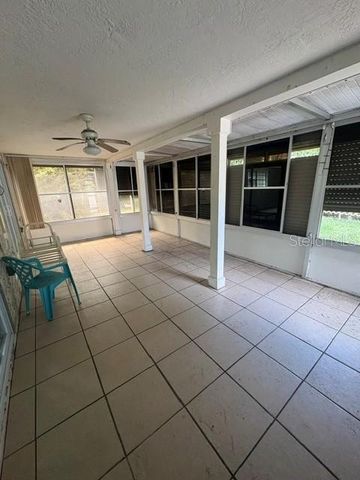 12517 COFFEE HILL ROW, Hudson, FL 34667