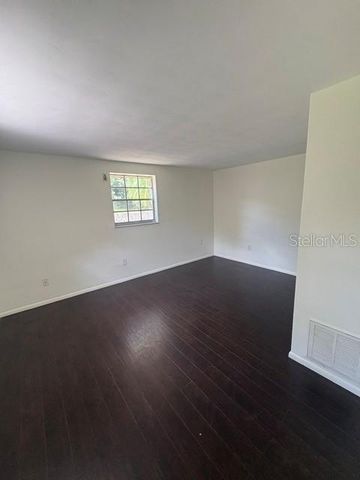 12517 COFFEE HILL ROW, Hudson, FL 34667