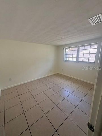 12517 COFFEE HILL ROW, Hudson, FL 34667