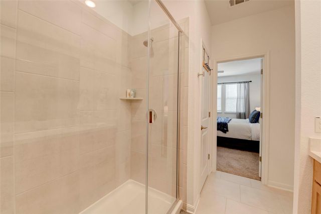 311 Flowers Ave, Hutto, TX 78634