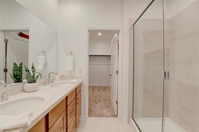 311 Flowers Ave, Hutto, TX 78634