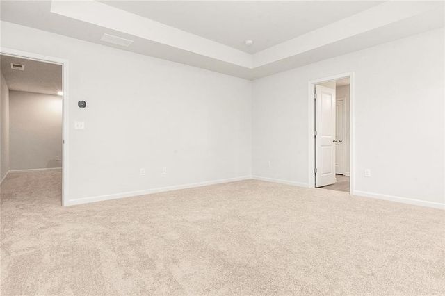 410 Point Place Drive, Loganville, GA 30052