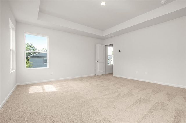 410 Point Place Drive, Loganville, GA 30052