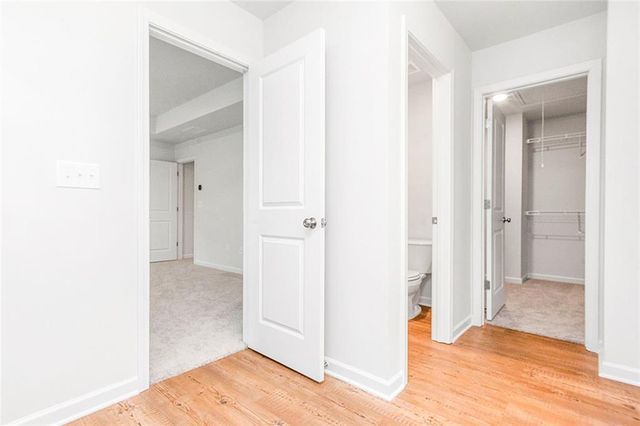 410 Point Place Drive, Loganville, GA 30052