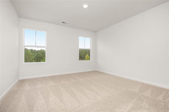 410 Point Place Drive, Loganville, GA 30052