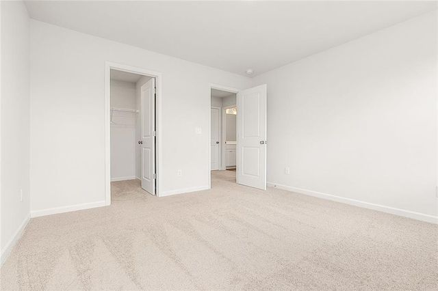 410 Point Place Drive, Loganville, GA 30052
