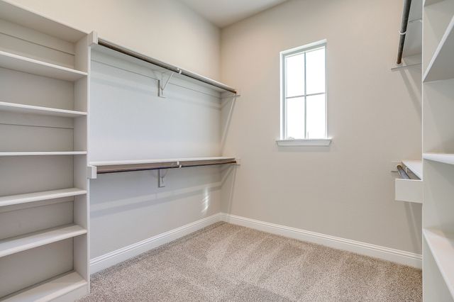 200 Sweetgrass Drive, Poolville, TX 76487