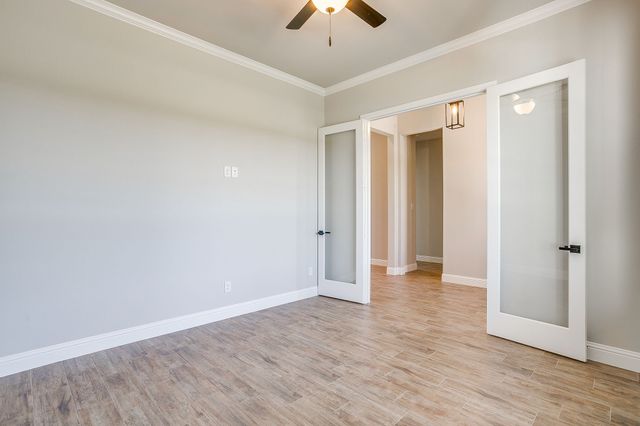 200 Sweetgrass Drive, Poolville, TX 76487
