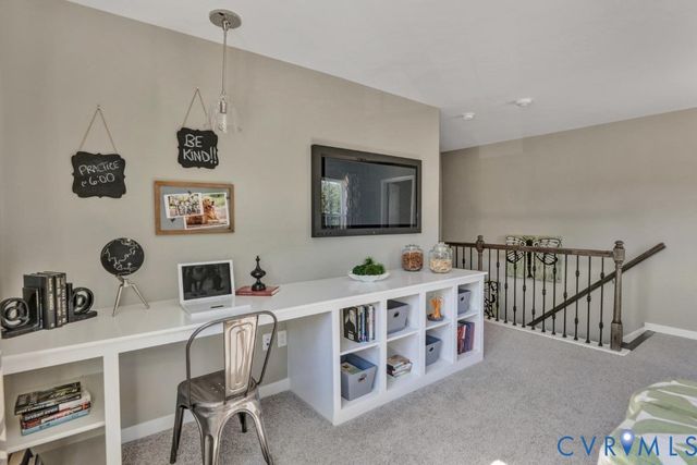 985 Charlemagne Rd, Midlothian, VA 23114