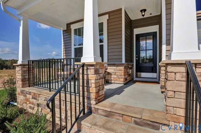 985 Charlemagne Rd, Midlothian, VA 23114