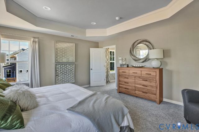 985 Charlemagne Rd, Midlothian, VA 23114