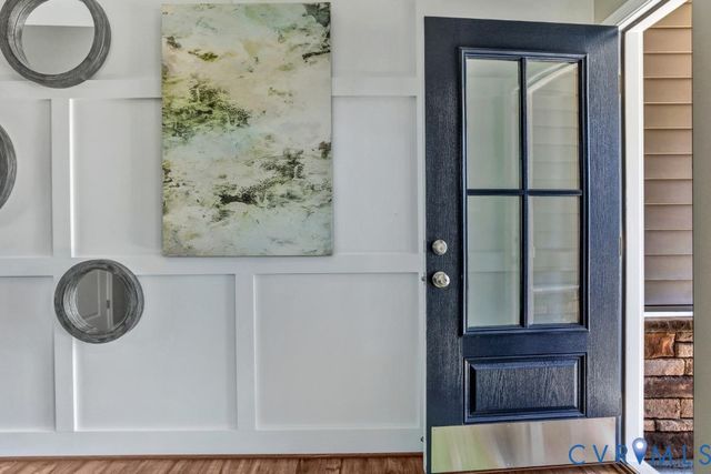 985 Charlemagne Rd, Midlothian, VA 23114