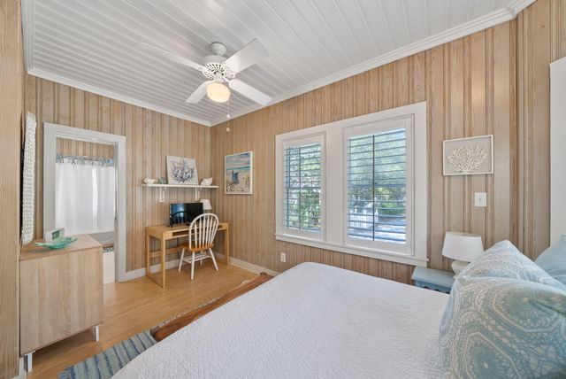 29 Rosewalk Alley, Santa Rosa Beach, FL 32459