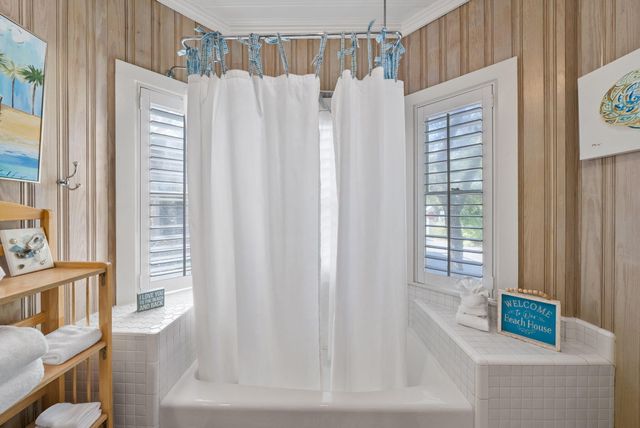 29 Rosewalk Alley, Santa Rosa Beach, FL 32459