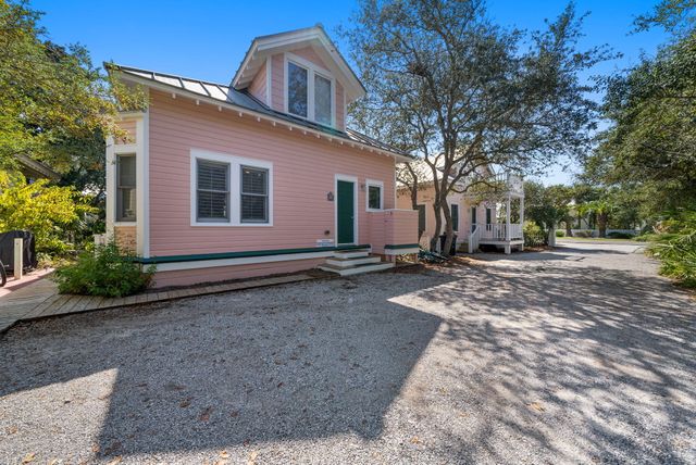 29 Rosewalk Alley, Santa Rosa Beach, FL 32459
