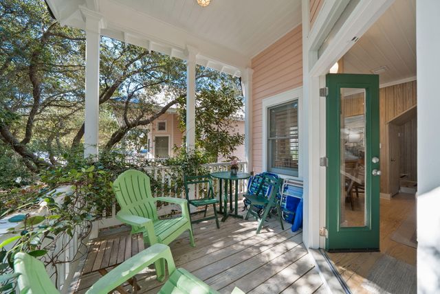 29 Rosewalk Alley, Santa Rosa Beach, FL 32459