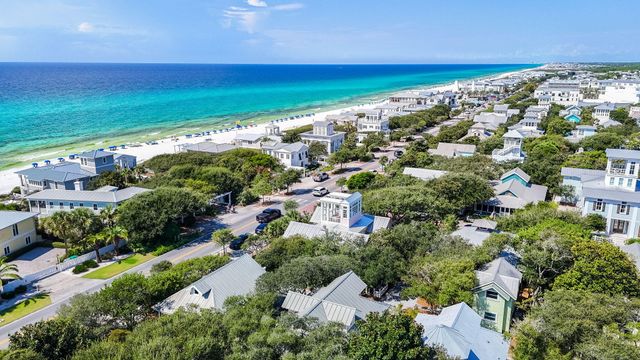 29 Rosewalk Alley, Santa Rosa Beach, FL 32459