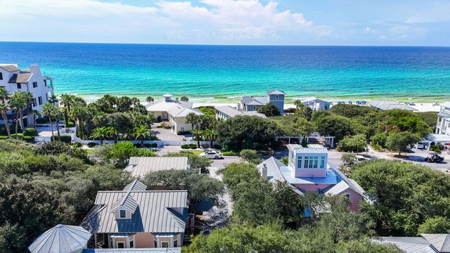 29 Rosewalk Alley, Santa Rosa Beach, FL 32459