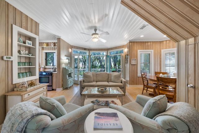 29 Rosewalk Alley, Santa Rosa Beach, FL 32459