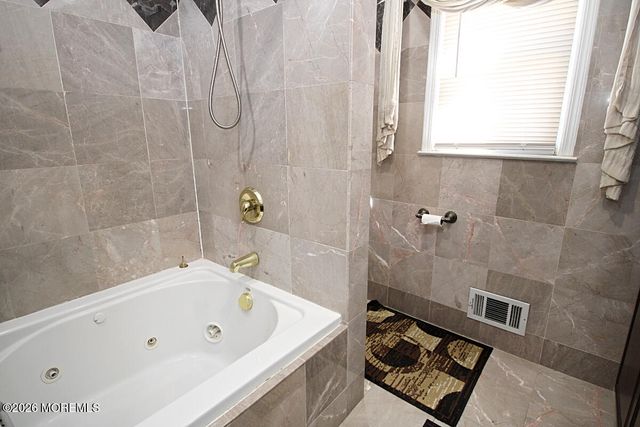 440 Smith Court, Cliffwood, NJ 07721