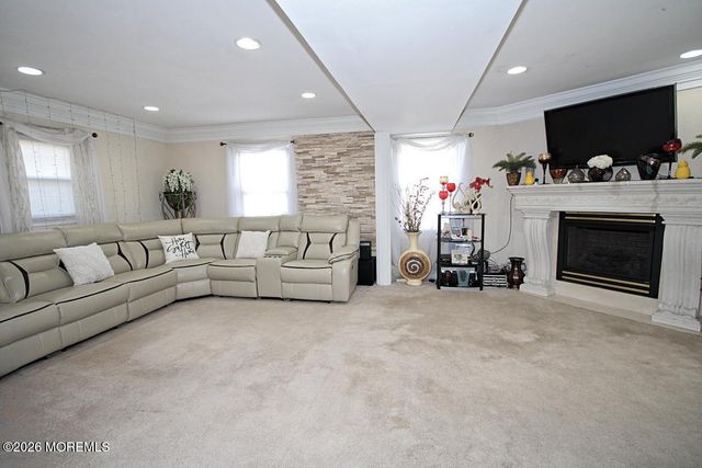 440 Smith Court, Cliffwood, NJ 07721