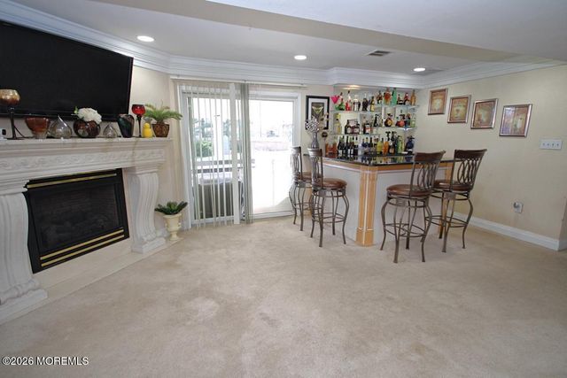 440 Smith Court, Cliffwood, NJ 07721