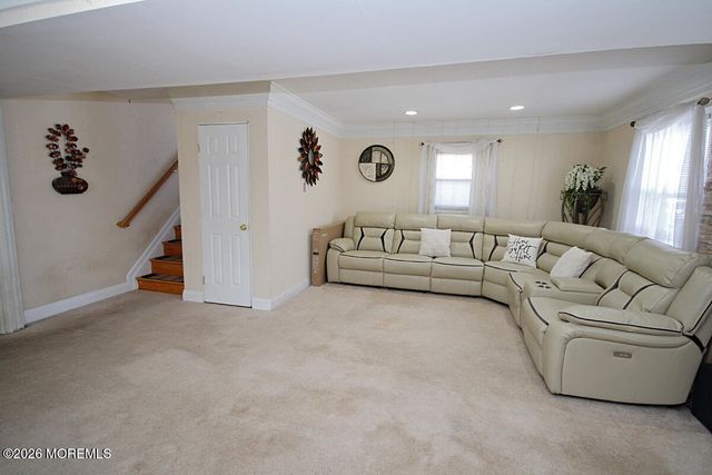 440 Smith Court, Cliffwood, NJ 07721