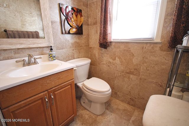 440 Smith Court, Cliffwood, NJ 07721