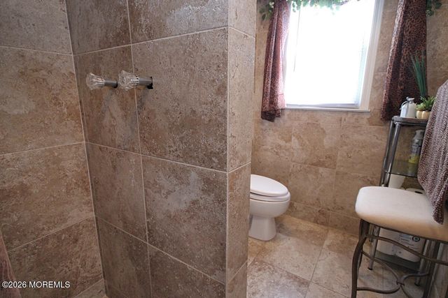 440 Smith Court, Cliffwood, NJ 07721