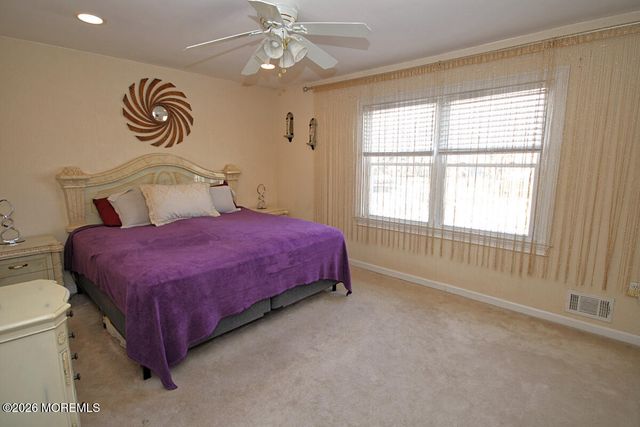 440 Smith Court, Cliffwood, NJ 07721