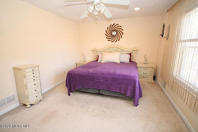 440 Smith Court, Cliffwood, NJ 07721