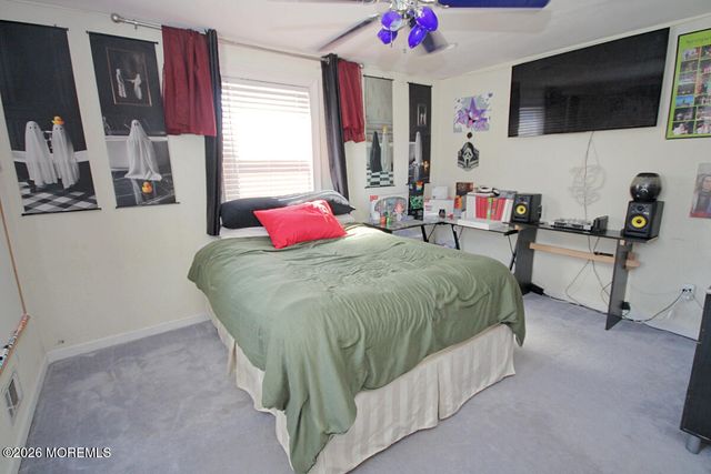 440 Smith Court, Cliffwood, NJ 07721