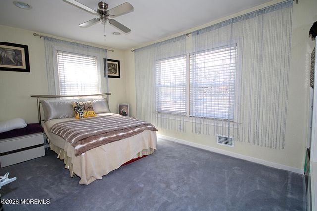 440 Smith Court, Cliffwood, NJ 07721