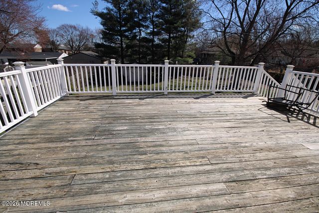 440 Smith Court, Cliffwood, NJ 07721