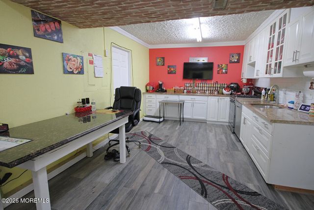 440 Smith Court, Cliffwood, NJ 07721