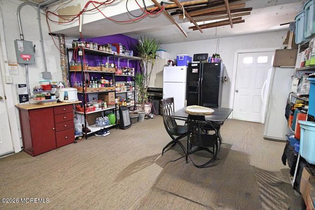 440 Smith Court, Cliffwood, NJ 07721