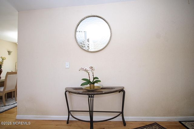 440 Smith Court, Cliffwood, NJ 07721