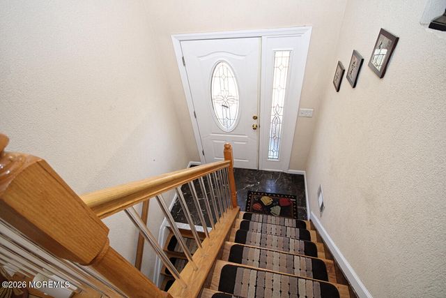 440 Smith Court, Cliffwood, NJ 07721