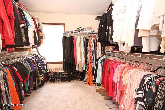 440 Smith Court, Cliffwood, NJ 07721