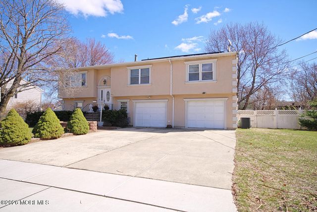 440 Smith Court, Cliffwood, NJ 07721