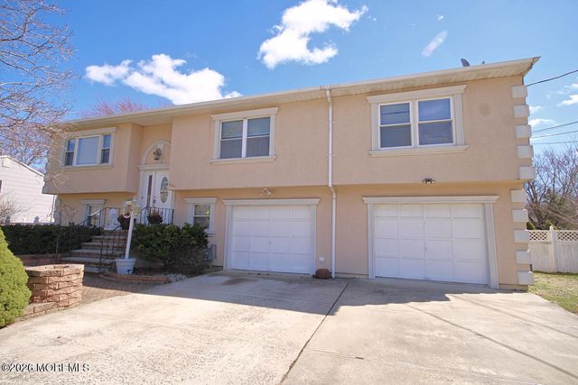 440 Smith Court, Cliffwood, NJ 07721