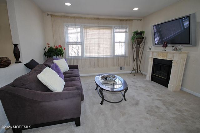 440 Smith Court, Cliffwood, NJ 07721