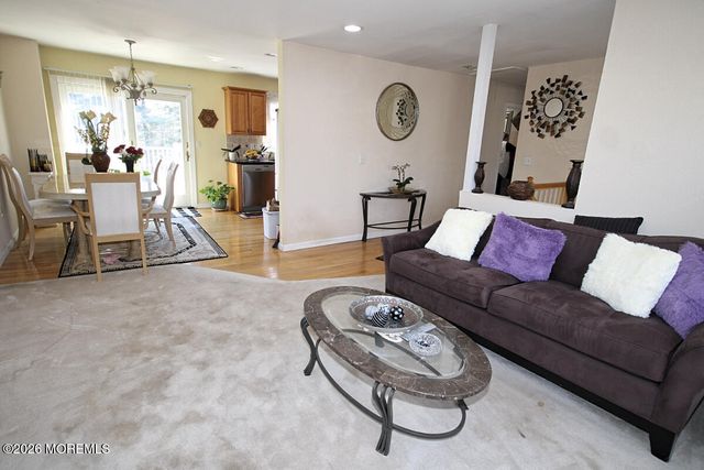 440 Smith Court, Cliffwood, NJ 07721