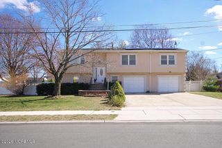 440 Smith Court, Cliffwood, NJ 07721