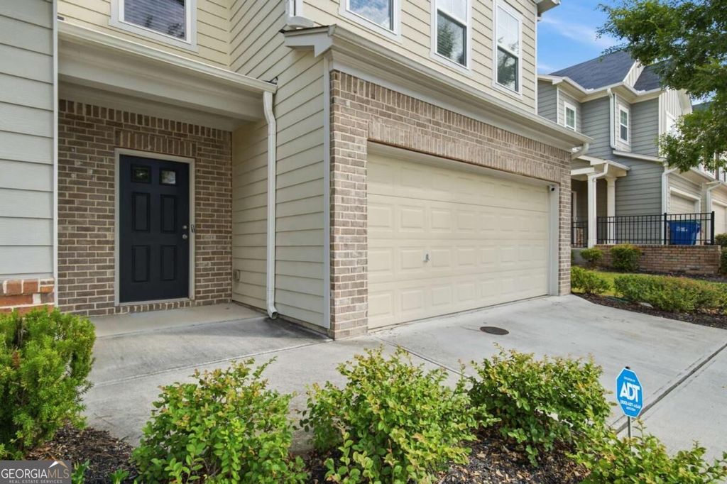 5433 Cascade Ridge SW, Atlanta, GA 30336 — photo 2