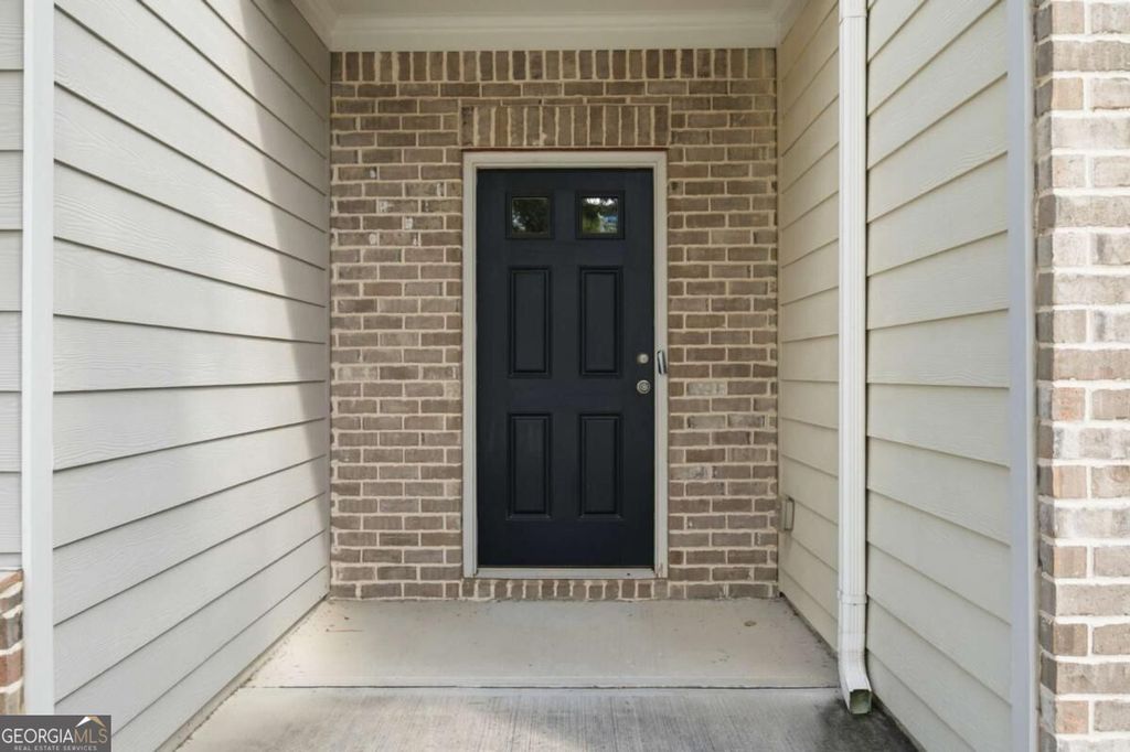 5433 Cascade Ridge SW, Atlanta, GA 30336 — photo 3