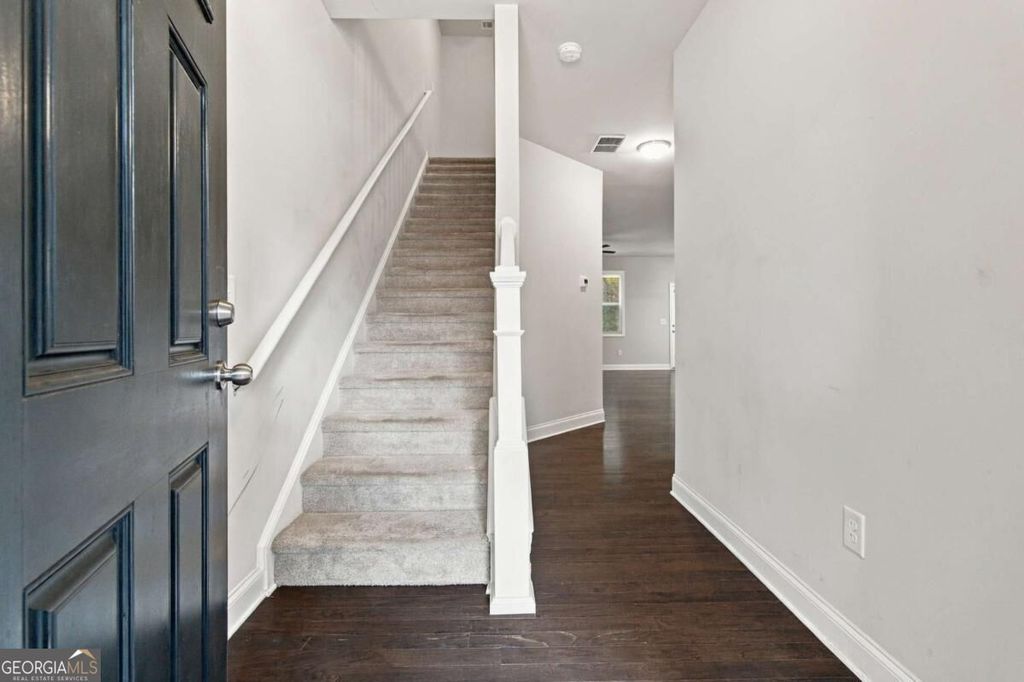 5433 Cascade Ridge SW, Atlanta, GA 30336 — photo 4