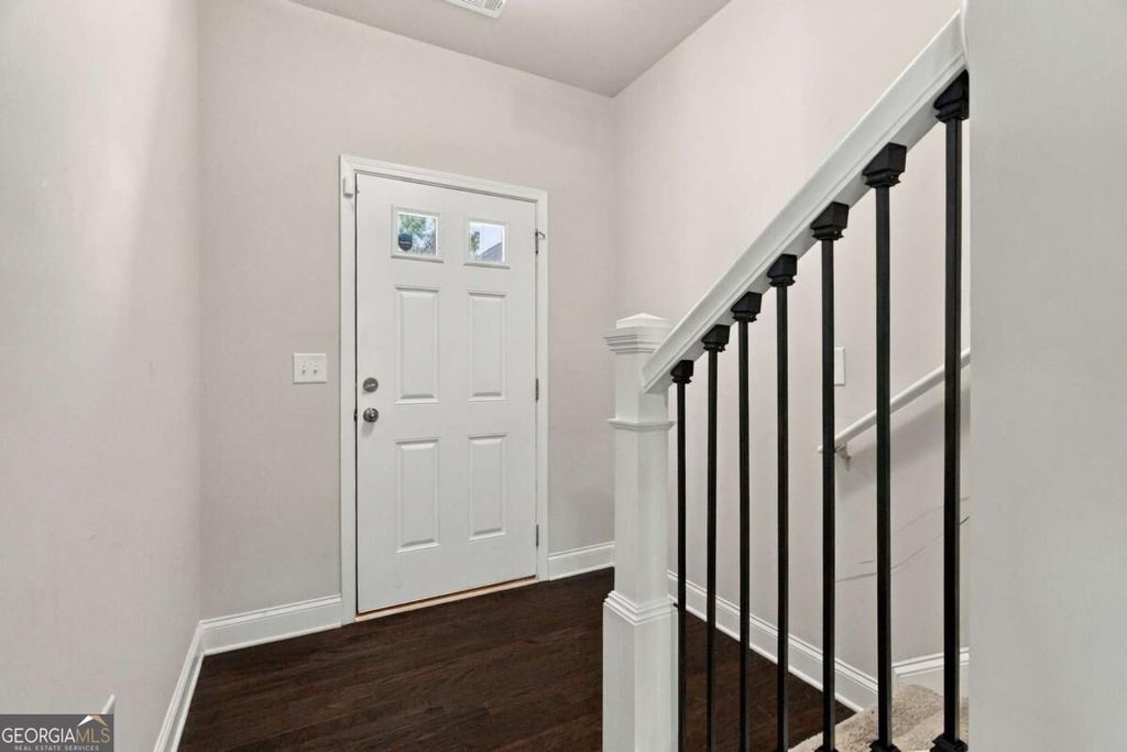 5433 Cascade Ridge SW, Atlanta, GA 30336 — photo 5